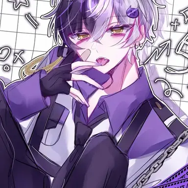 Profile image of まぜ太