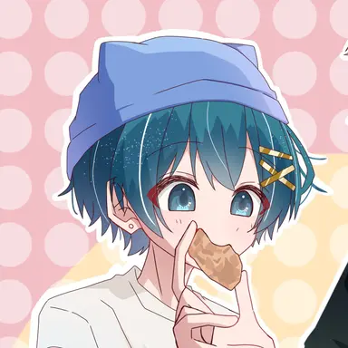 Profile image of ちぐさ