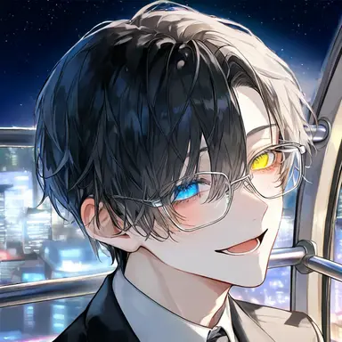 Profile image of ナブレオン