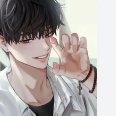 Profile image of 이서준