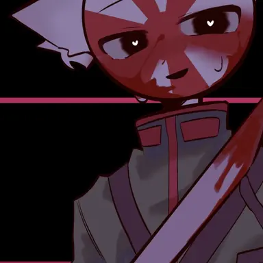 Profile image of 日帝