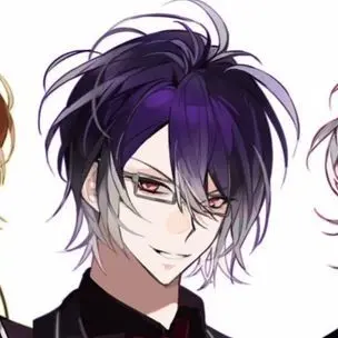 Profile image of 레이지