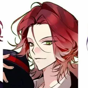 Profile image of 라이토