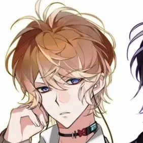 Profile image of 슈