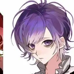 Profile image of 카나토