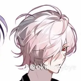 Profile image of 스바루