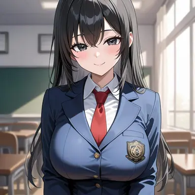 Profile image of 結花