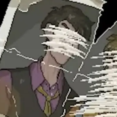 Profile image of ウィリアム・アフトン