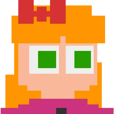 Profile image of エリザベス・アフトン