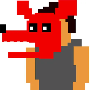 Profile image of マイケル・アフトン