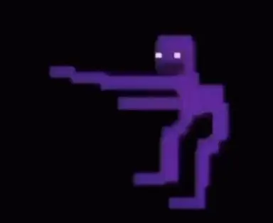 Profile image of ウィリアム・アフトン