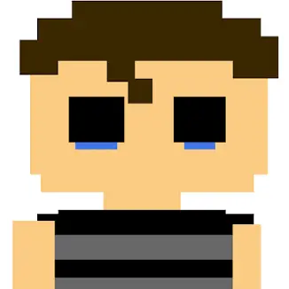 Profile image of C.C.