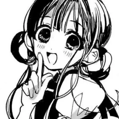 Profile image of 葵