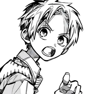 Profile image of 茜