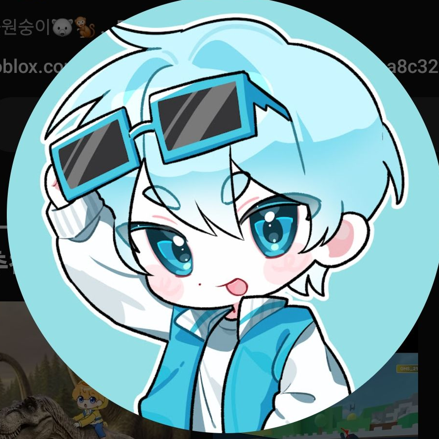 우결학교 늑대랑 여우가 더 심해졌다? 대표 이미지