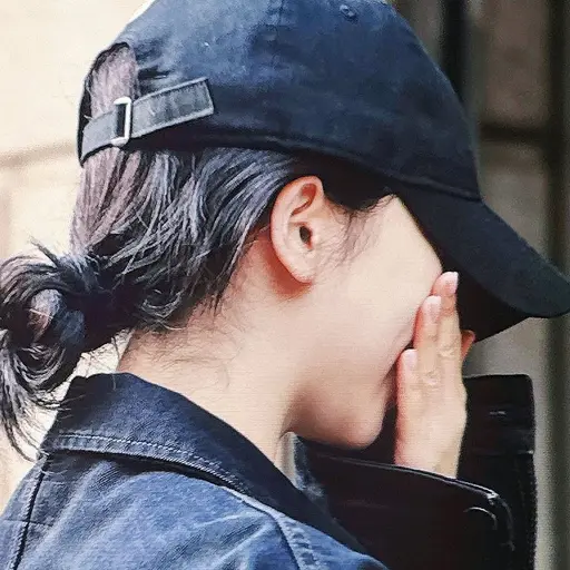 yuyupuppy77의 유지민