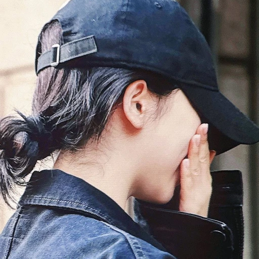 유지민