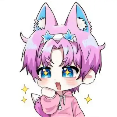 Profile image of 밥풀