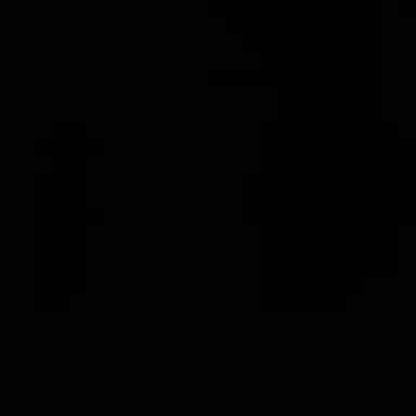 Profile image of 늑대