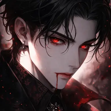 Profile image of 최도하