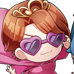 Profile image of おかん