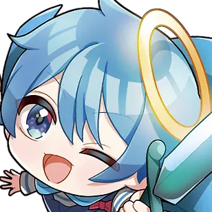 Profile image of あかさか