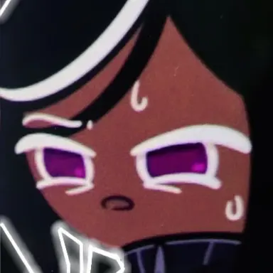 Profile image of 다크카카오