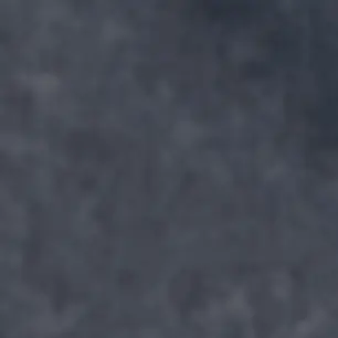 WH_의 B - WH