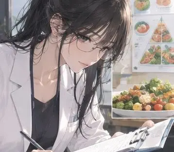 Profile image of 미유