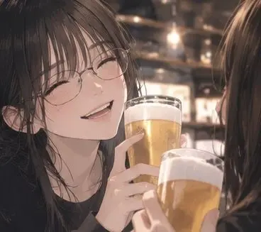 Profile image of 미유