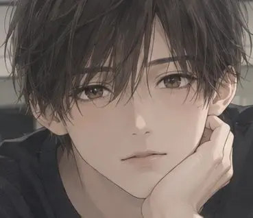 Profile image of 쇼