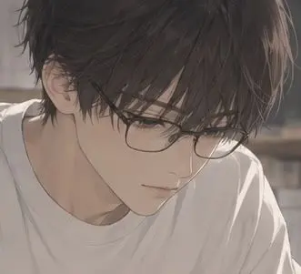 Profile image of 쇼