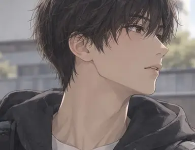 Profile image of 쇼