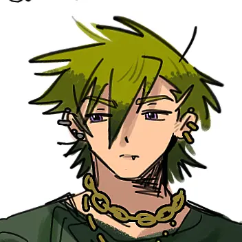 Profile image of 京一朗