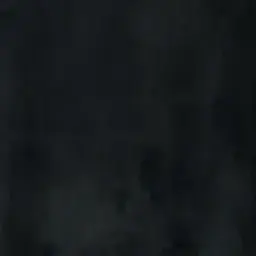 Profile image of 텐겐