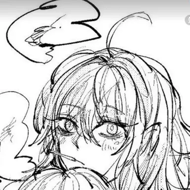 Profile image of 赤尾リオン
