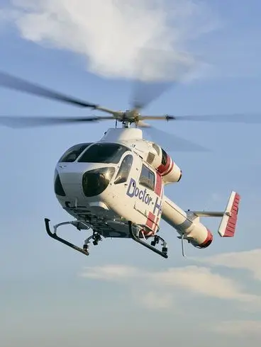 mino_Cookie의 コード・ブルー