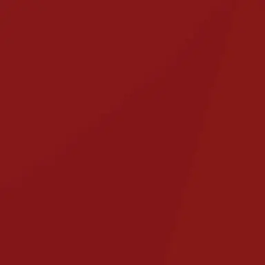 Profile image of 緋山美帆子