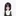 정윤아