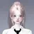 정윤아
