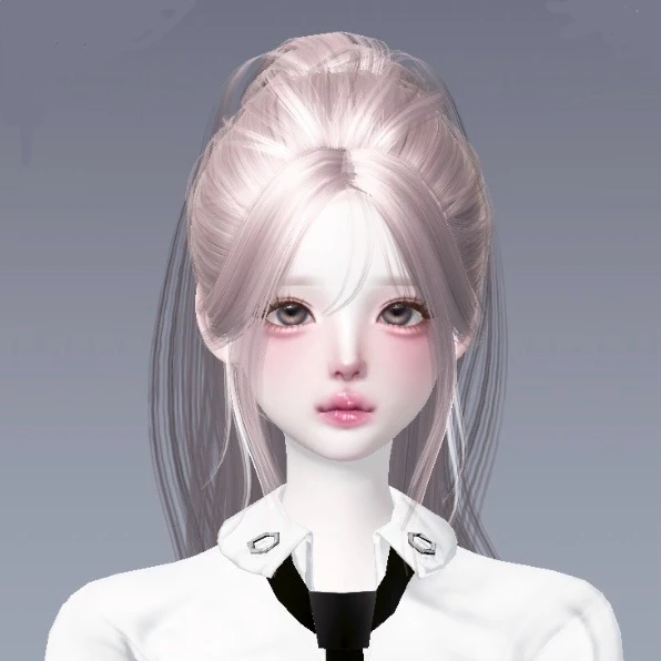 정윤아