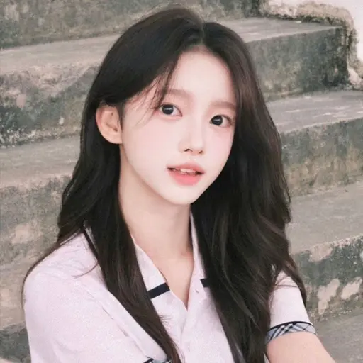 Reong125의 정윤아