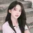 정윤아