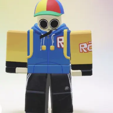 Profile image of 뉴새