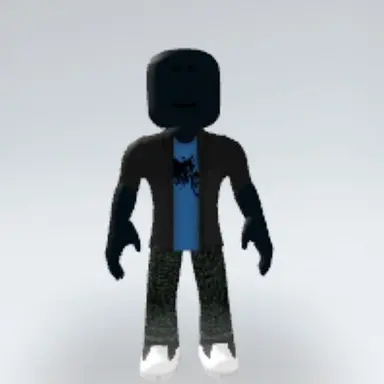 Profile image of 오세