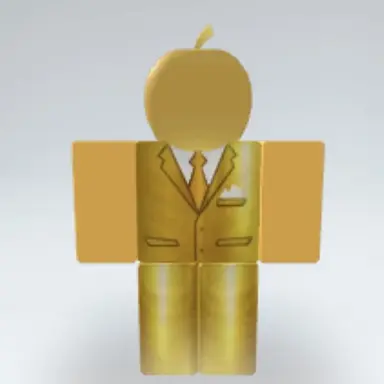 Profile image of 금사과