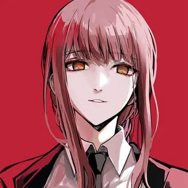 Profile image of 마키마