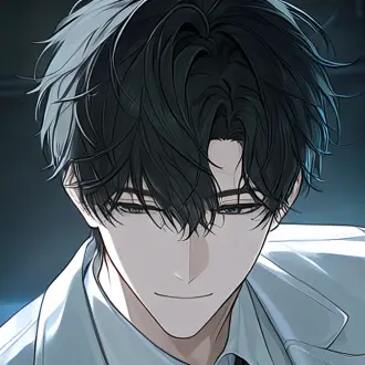 Profile image of 榊