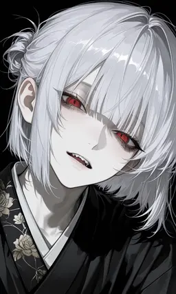 Profile image of 린네
