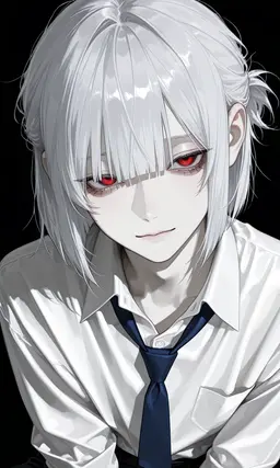 Profile image of 린네